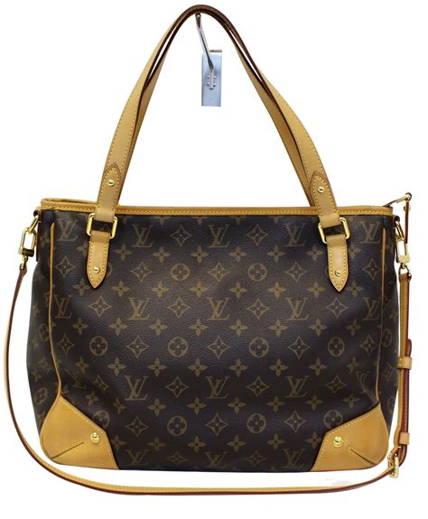 louis vuitton estrela discontinued|louis vuitton bag.